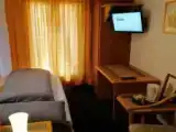 Одноместный номер