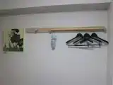 Номер Эконом