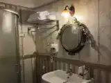 Двухместный номер Стандарт с балконом