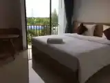 Двухместный номер Стандарт