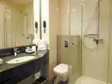 Трёхместный люкс Стандарт
