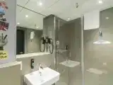 Двухместный номер Premium