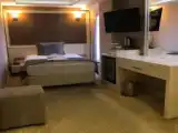 Одноместный номер Стандарт