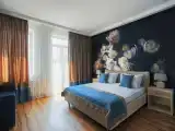 Номер Superior