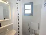 Двухместная студия с видом на бассейн