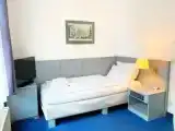 Номер Стандарт