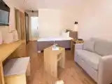 Номер Стандарт