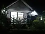 Бунгало Superior