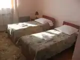 Номер Эконом