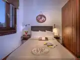 Четырёхместный номер Стандарт