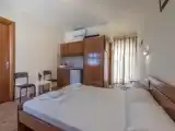 Номер Стандарт