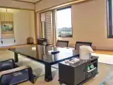 Одноместный номер Стандарт с видом на реку