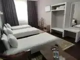 Трёхместный номер Стандарт