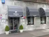 Run of House
