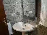 Двухместный номер Эконом