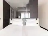 Двухместный номер Premium