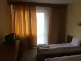 Одноместный номер Стандарт