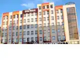 Двухместный люкс