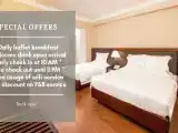 Номер Grand