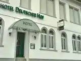 Run of House