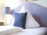 Номер Комфорт