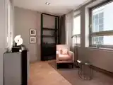 Номер Deluxe