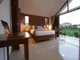 Номер Deluxe
