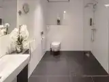 Семейный номер Стандарт