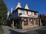 Run of House