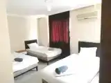 Номер Стандарт