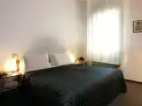 Двухместный номер