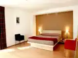 Двухместный номер Superior