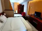 Люкс