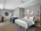 Номер Premium