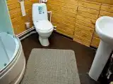 Коттедж Стандарт