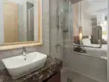 Номер Superior
