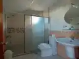 Номер Presidential