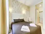 Студия