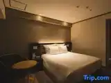 Номер Комфорт