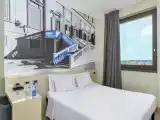 Двухместный номер Superior