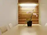 Апартаменты c 1 комнатой