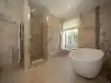 Люкс