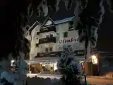 Run of House