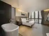 Полулюкс