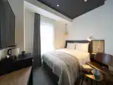 Одноместный номер Moderetto