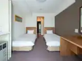 Студия