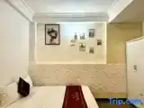 Семейный номер Стандарт