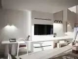 Люкс Deluxe