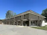 Run of House