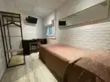 Номер Эконом